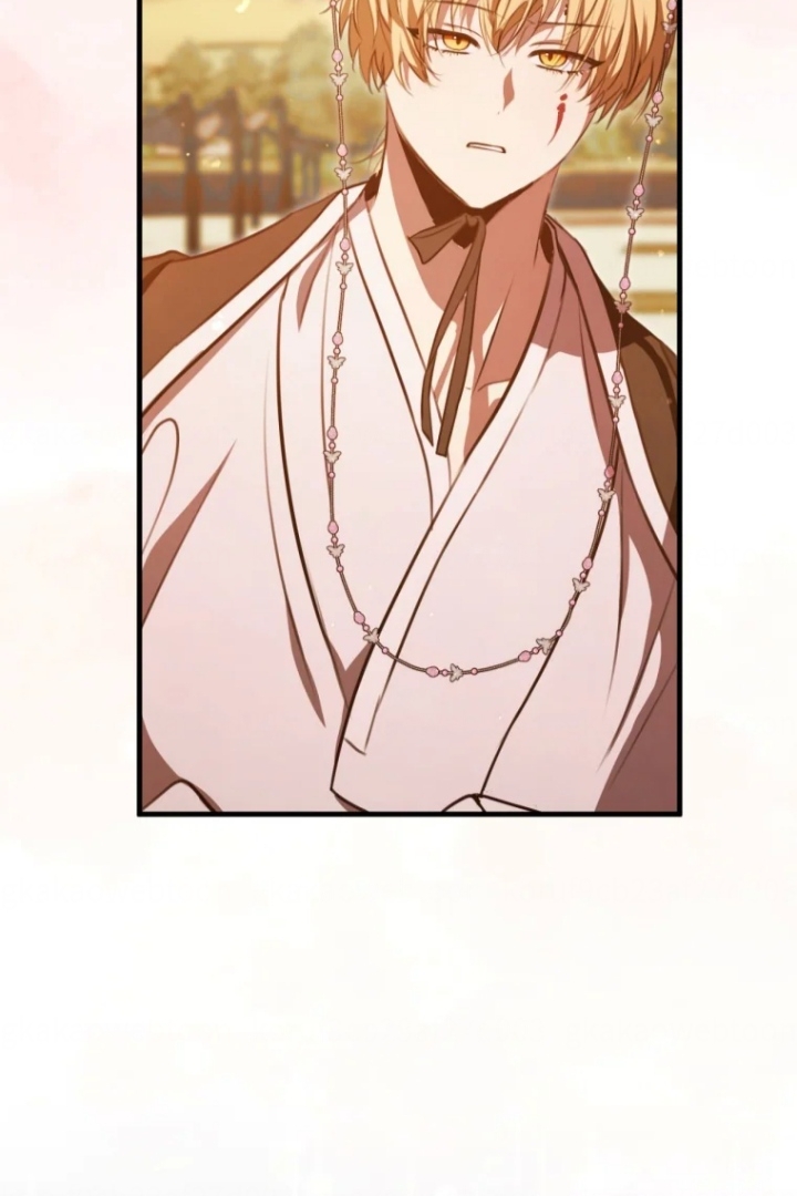 The Strange Tales of The Crescent Moon Hall Chapter 24 Gambar 58