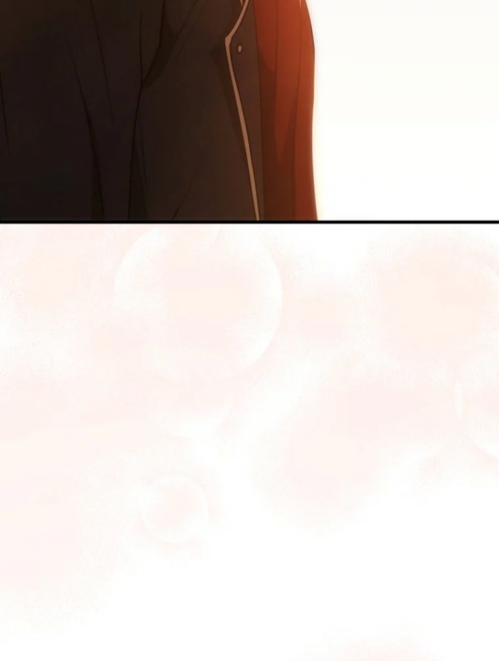 The Strange Tales of The Crescent Moon Hall Chapter 24 Gambar 61