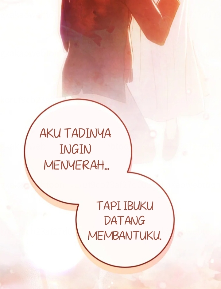 The Strange Tales of The Crescent Moon Hall Chapter 24 Gambar 65