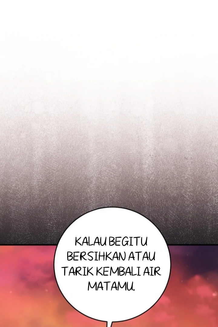 The Strange Tales of The Crescent Moon Hall Chapter 24 Gambar 68