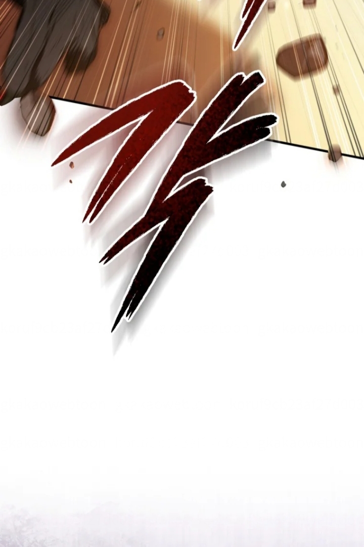 The Strange Tales of The Crescent Moon Hall Chapter 24 Gambar 73