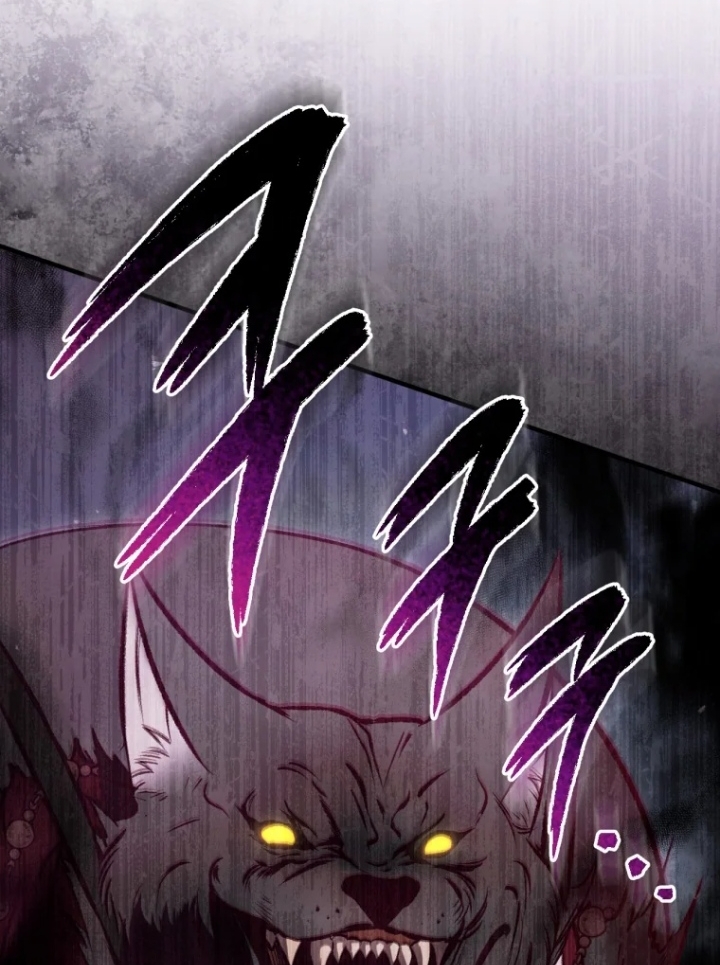 The Strange Tales of The Crescent Moon Hall Chapter 24 Gambar 74