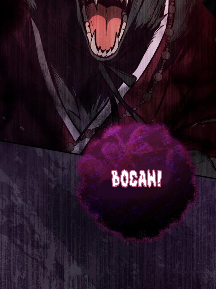 The Strange Tales of The Crescent Moon Hall Chapter 24 Gambar 75