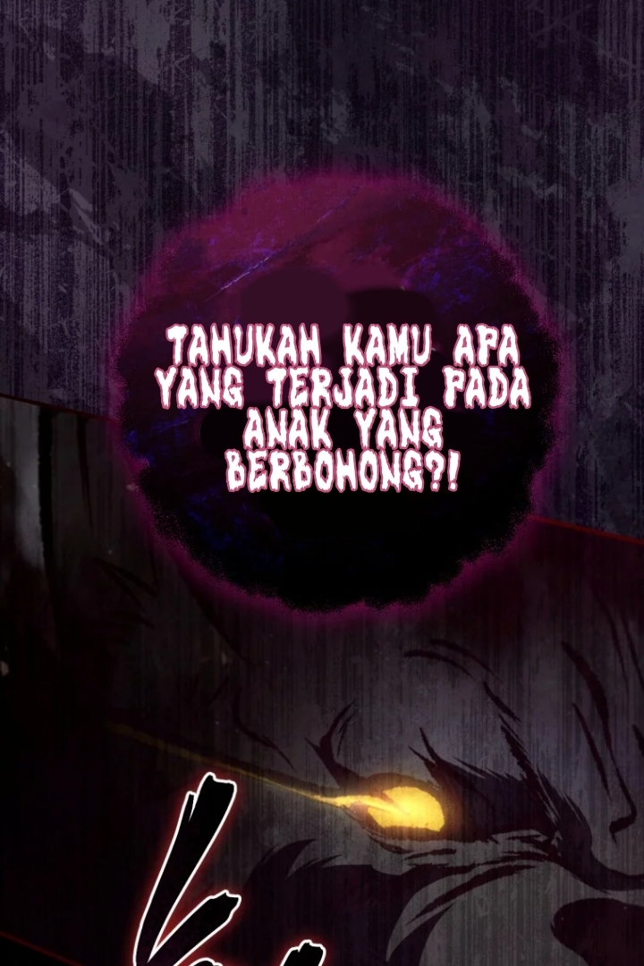 The Strange Tales of The Crescent Moon Hall Chapter 24 Gambar 76