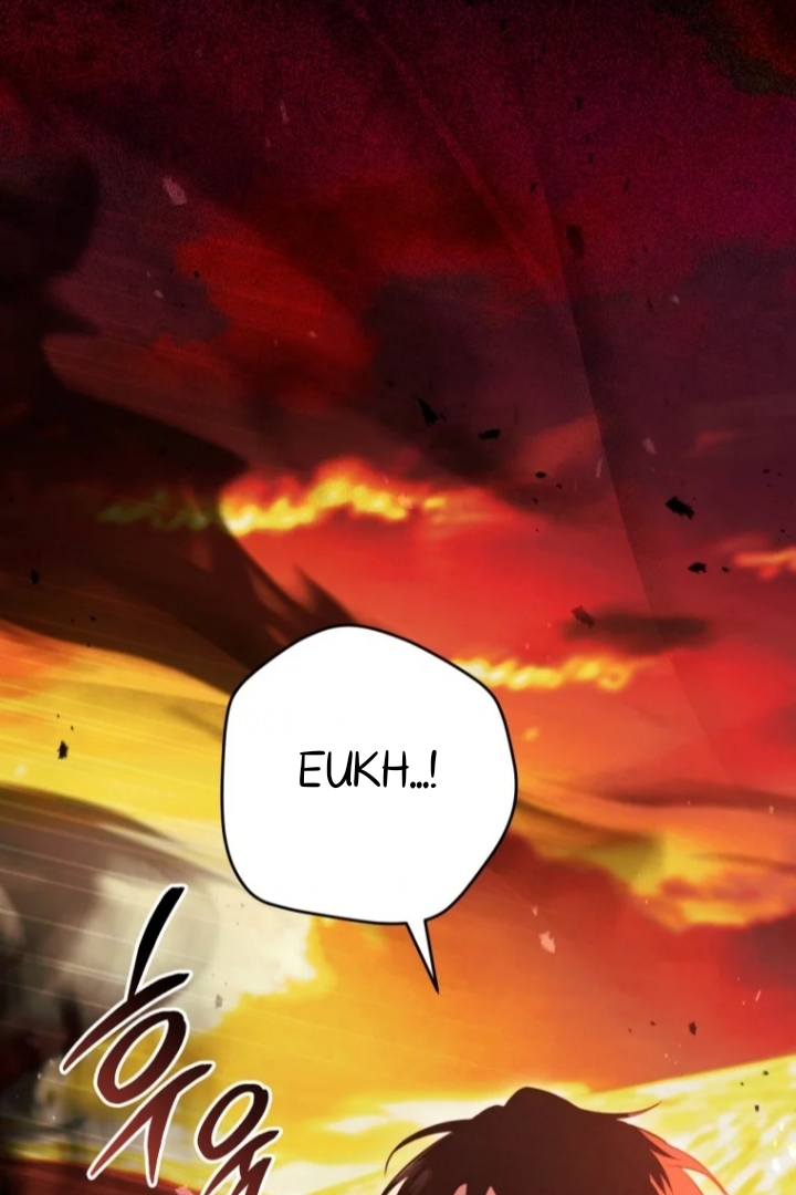 The Strange Tales of The Crescent Moon Hall Chapter 24 Gambar 81
