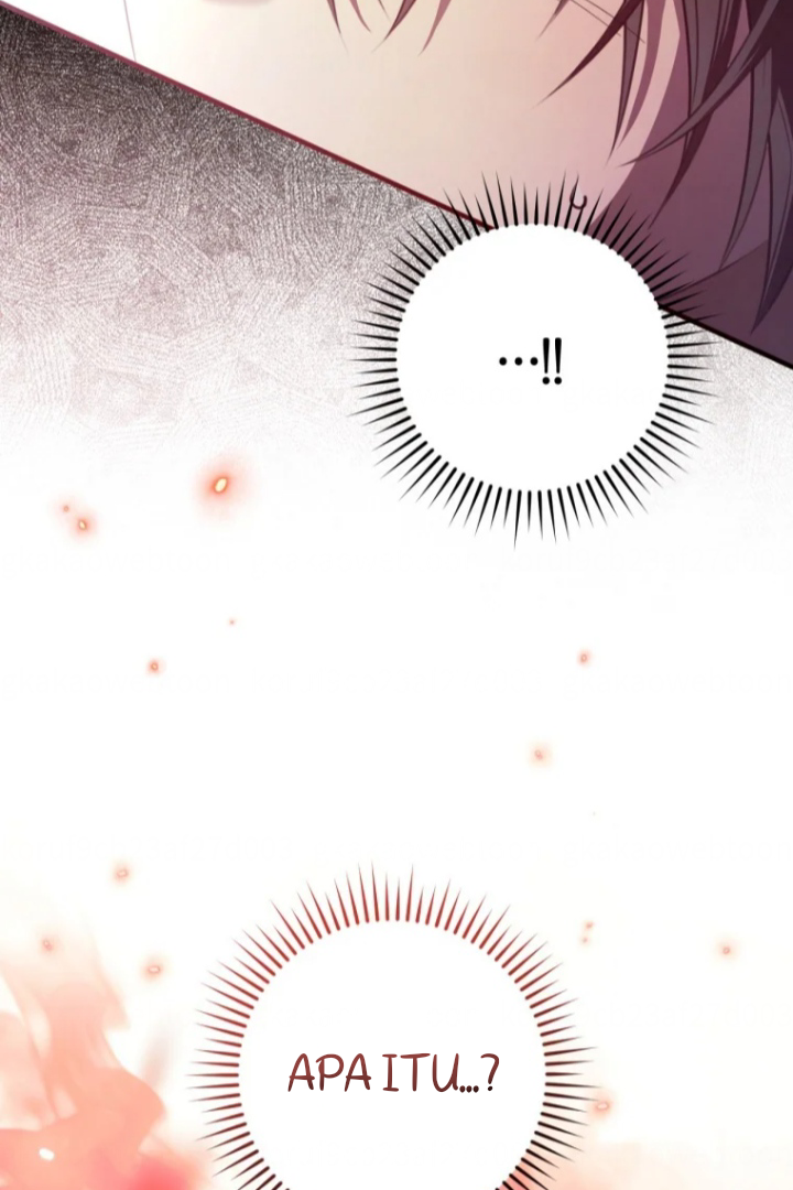 The Strange Tales of The Crescent Moon Hall Chapter 24 Gambar 84