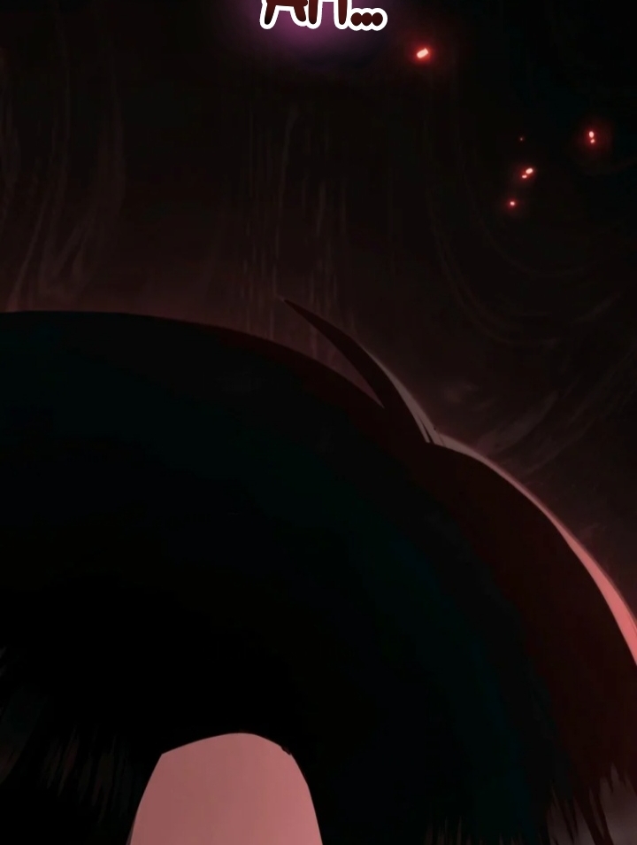 The Strange Tales of The Crescent Moon Hall Chapter 24 Gambar 99