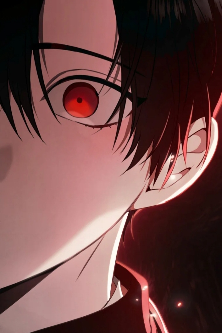 The Strange Tales of The Crescent Moon Hall Chapter 24 Gambar 100