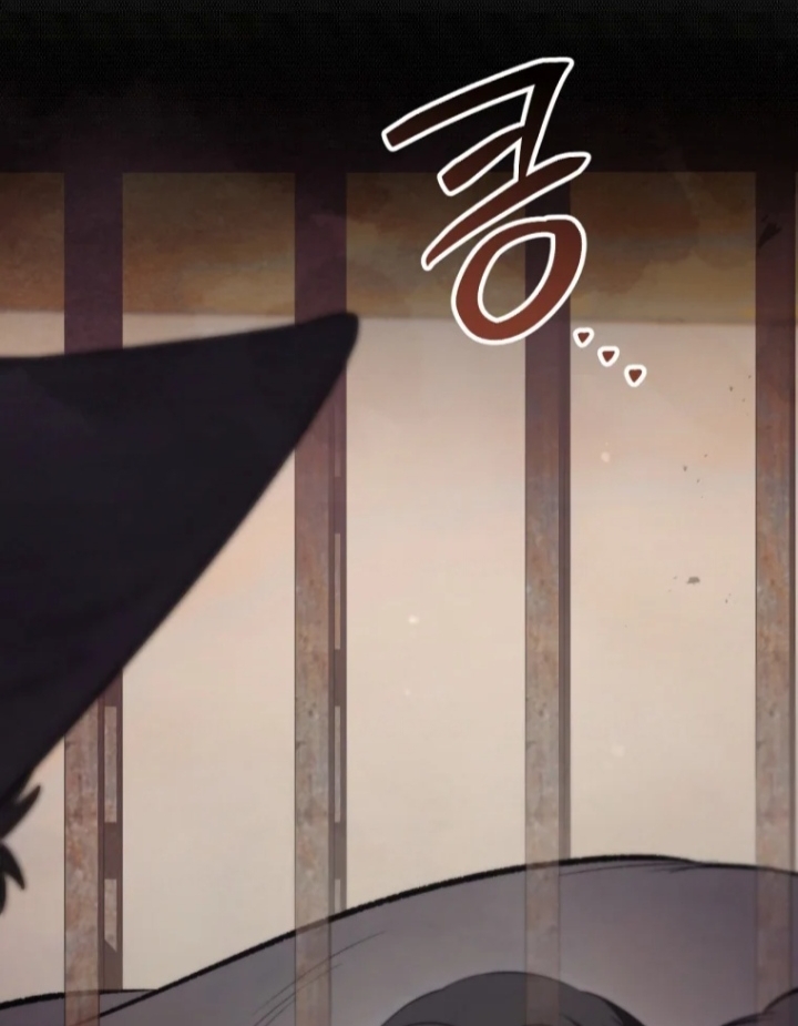 The Strange Tales of The Crescent Moon Hall Chapter 23 Gambar 100