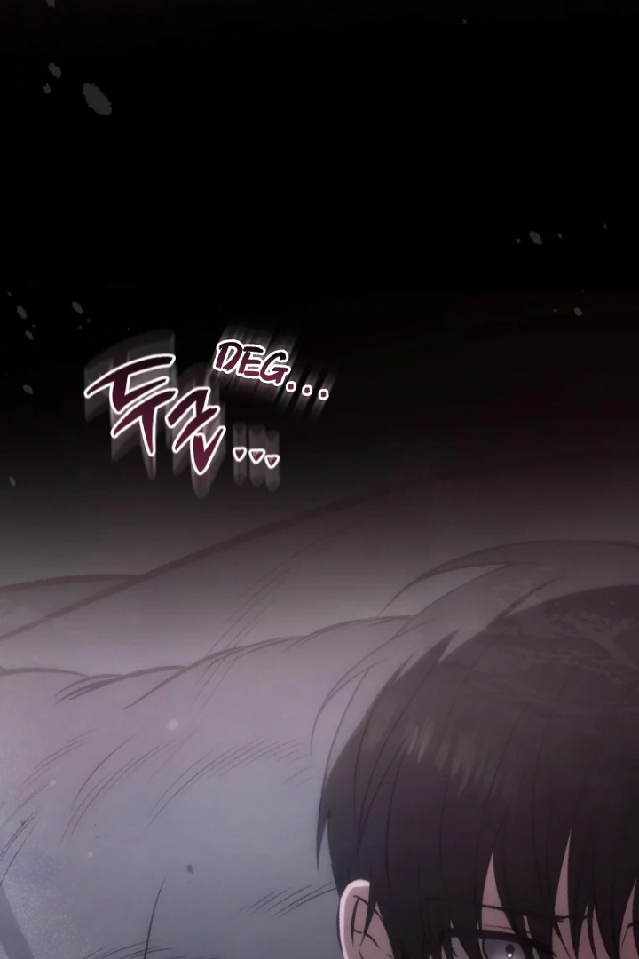 The Strange Tales of The Crescent Moon Hall Chapter 23 Gambar 102