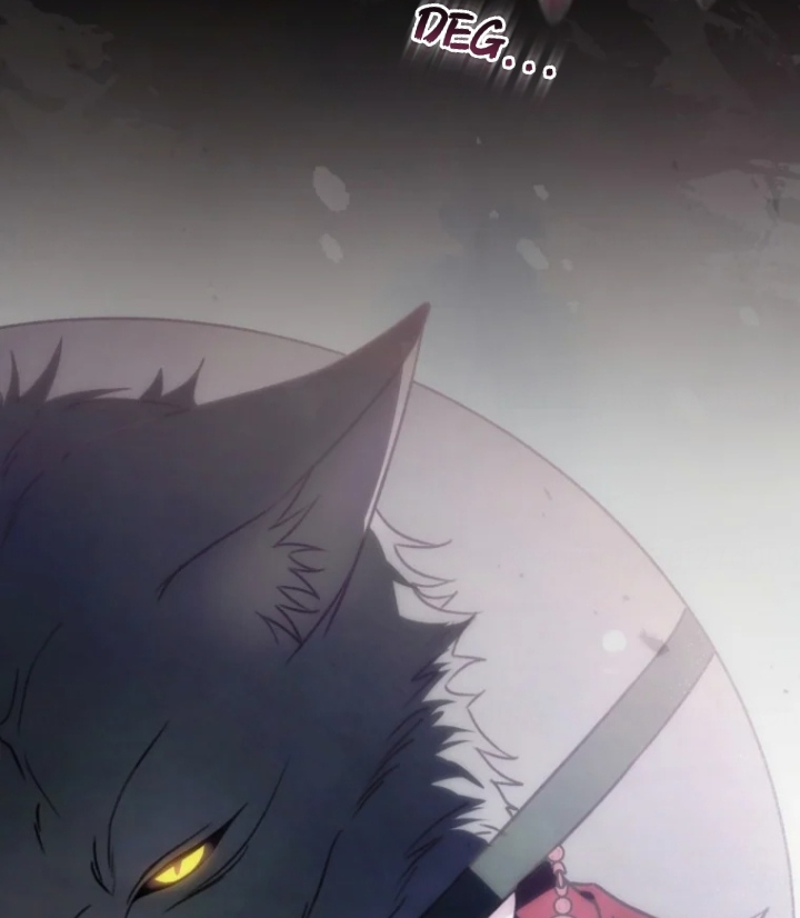 The Strange Tales of The Crescent Moon Hall Chapter 23 Gambar 104