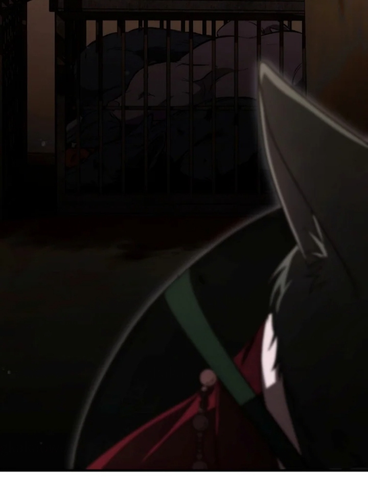 The Strange Tales of The Crescent Moon Hall Chapter 23 Gambar 109