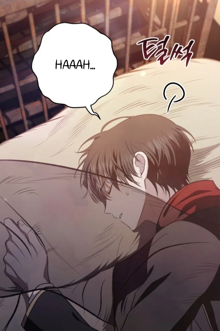 The Strange Tales of The Crescent Moon Hall Chapter 23 Gambar 111