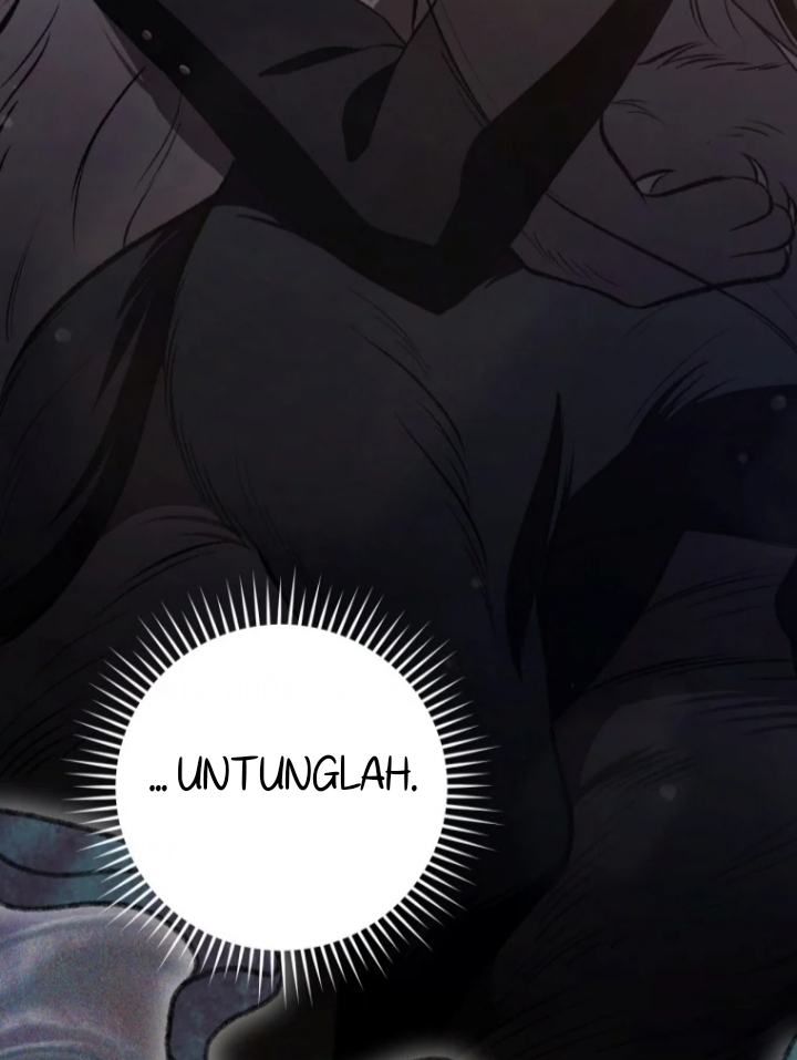 The Strange Tales of The Crescent Moon Hall Chapter 23 Gambar 112