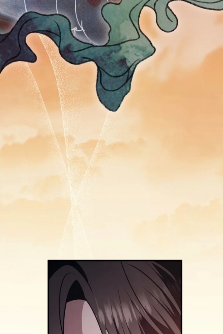 The Strange Tales of The Crescent Moon Hall Chapter 23 Gambar 114