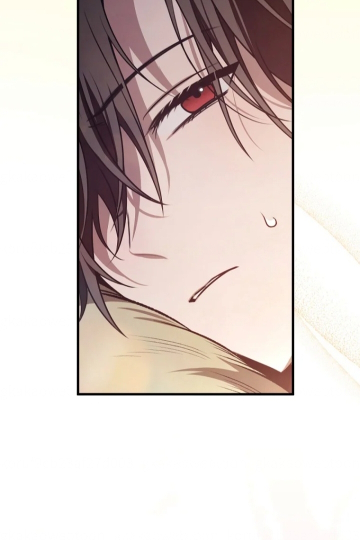 The Strange Tales of The Crescent Moon Hall Chapter 23 Gambar 115