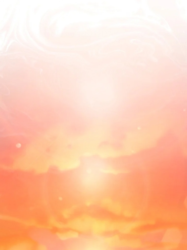 The Strange Tales of The Crescent Moon Hall Chapter 23 Gambar 116