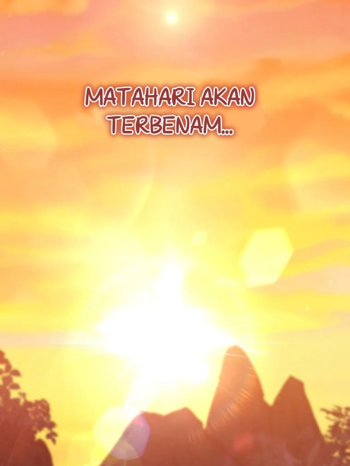 The Strange Tales of The Crescent Moon Hall Chapter 23 Gambar 117