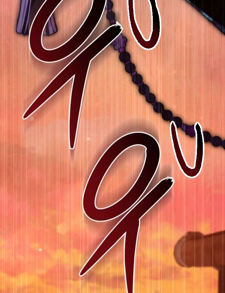 The Strange Tales of The Crescent Moon Hall Chapter 23 Gambar 120