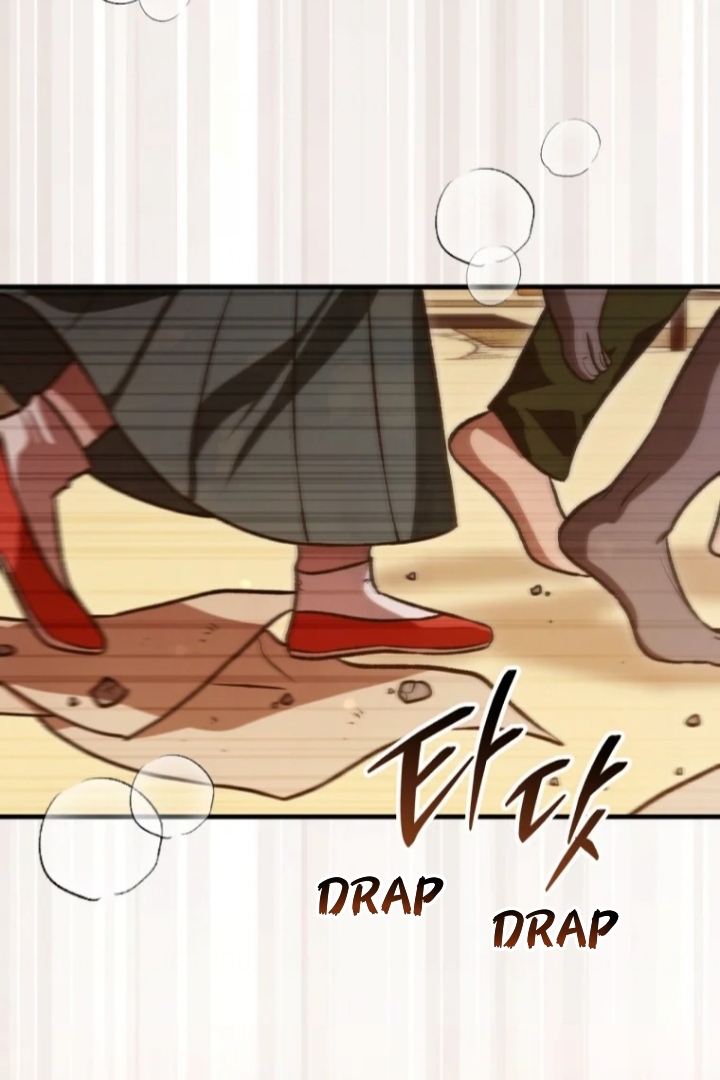 The Strange Tales of The Crescent Moon Hall Chapter 23 Gambar 123
