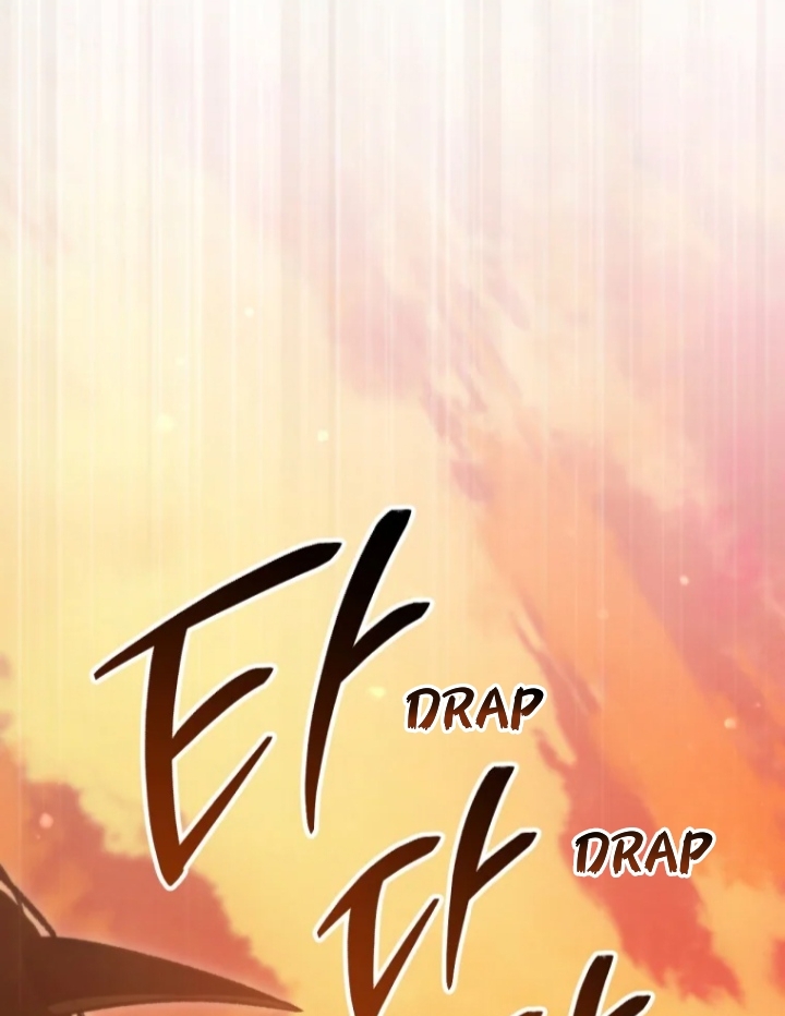 The Strange Tales of The Crescent Moon Hall Chapter 23 Gambar 124