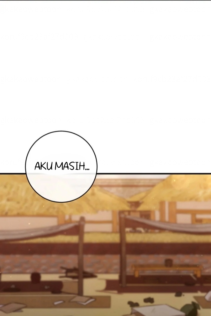 The Strange Tales of The Crescent Moon Hall Chapter 23 Gambar 130
