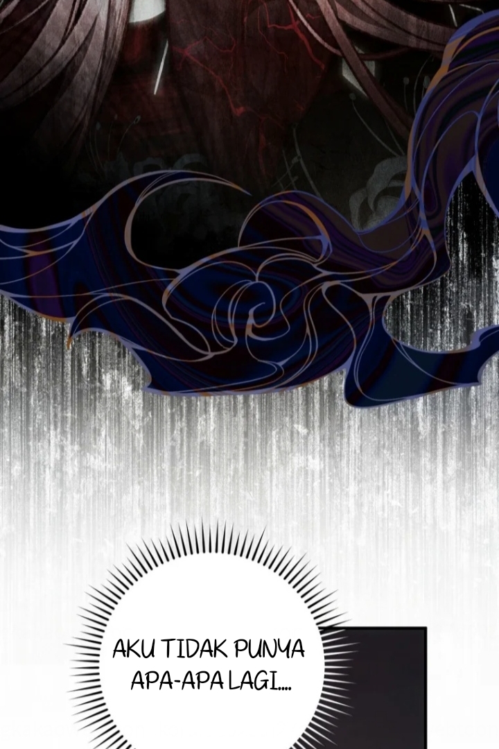 The Strange Tales of The Crescent Moon Hall Chapter 23 Gambar 134