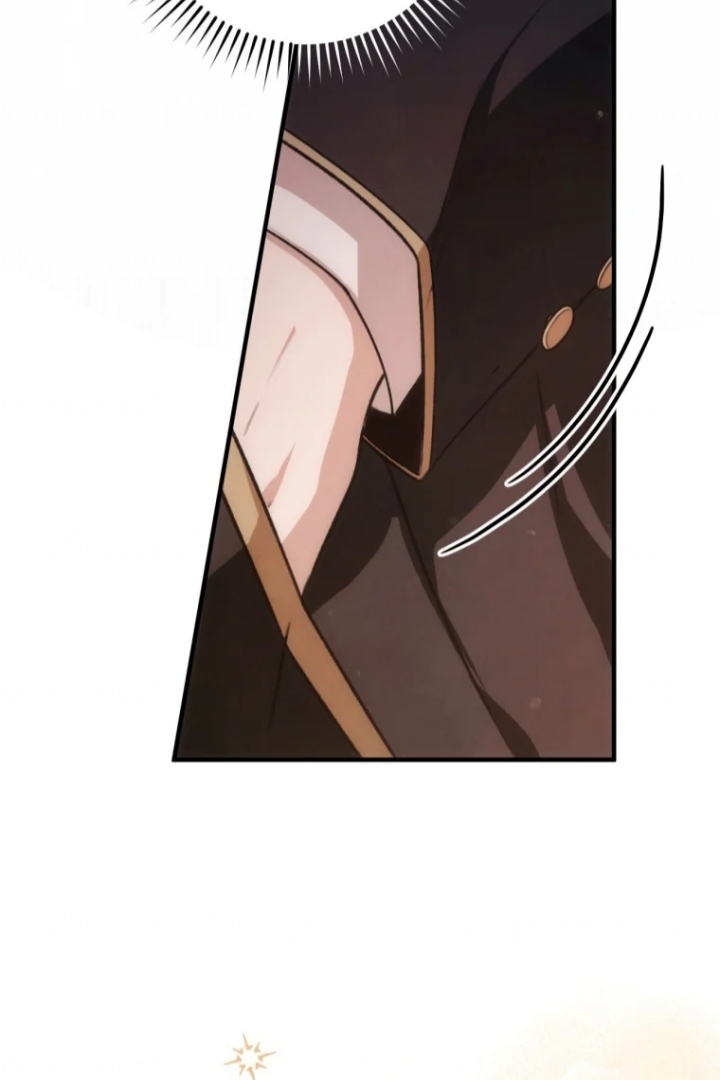 The Strange Tales of The Crescent Moon Hall Chapter 23 Gambar 135