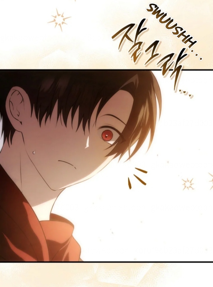 The Strange Tales of The Crescent Moon Hall Chapter 23 Gambar 136