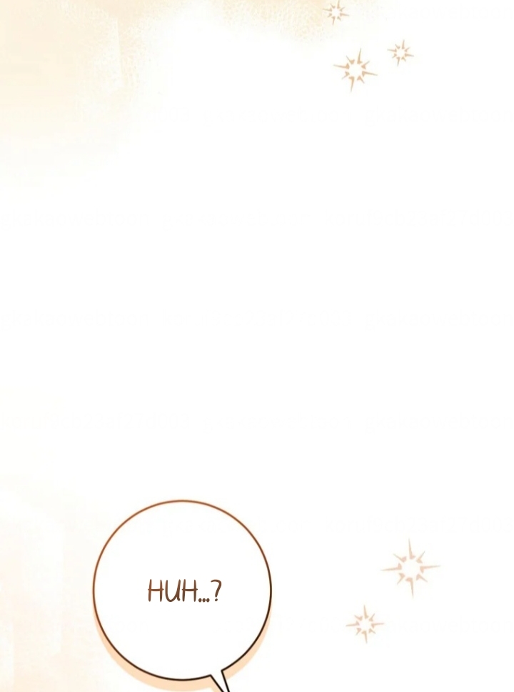 The Strange Tales of The Crescent Moon Hall Chapter 23 Gambar 137