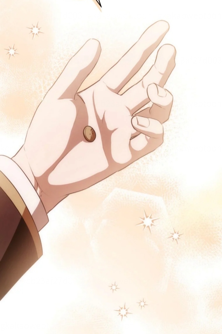 The Strange Tales of The Crescent Moon Hall Chapter 23 Gambar 138
