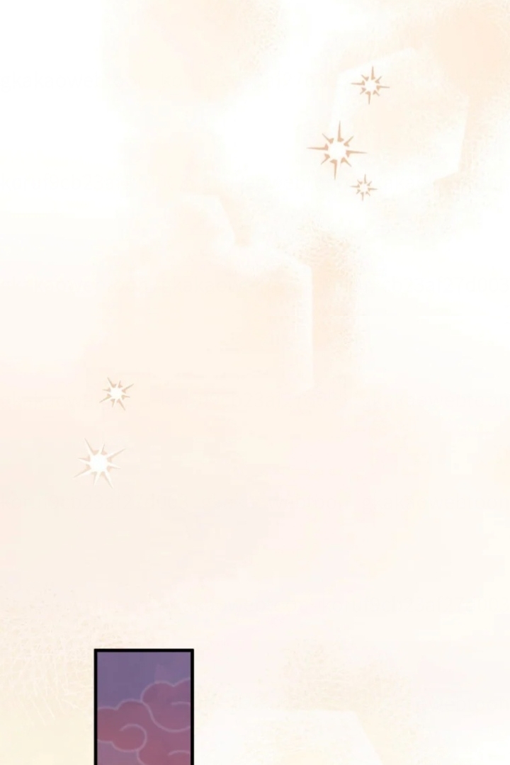 The Strange Tales of The Crescent Moon Hall Chapter 23 Gambar 139