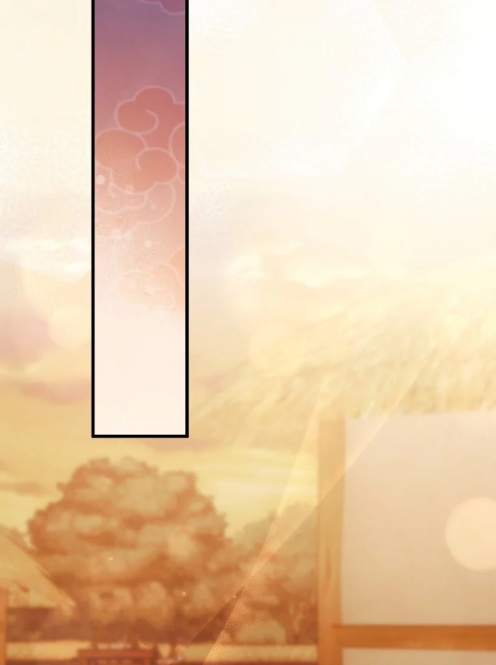 The Strange Tales of The Crescent Moon Hall Chapter 23 Gambar 140