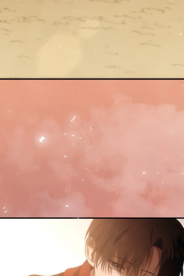 The Strange Tales of The Crescent Moon Hall Chapter 23 Gambar 142