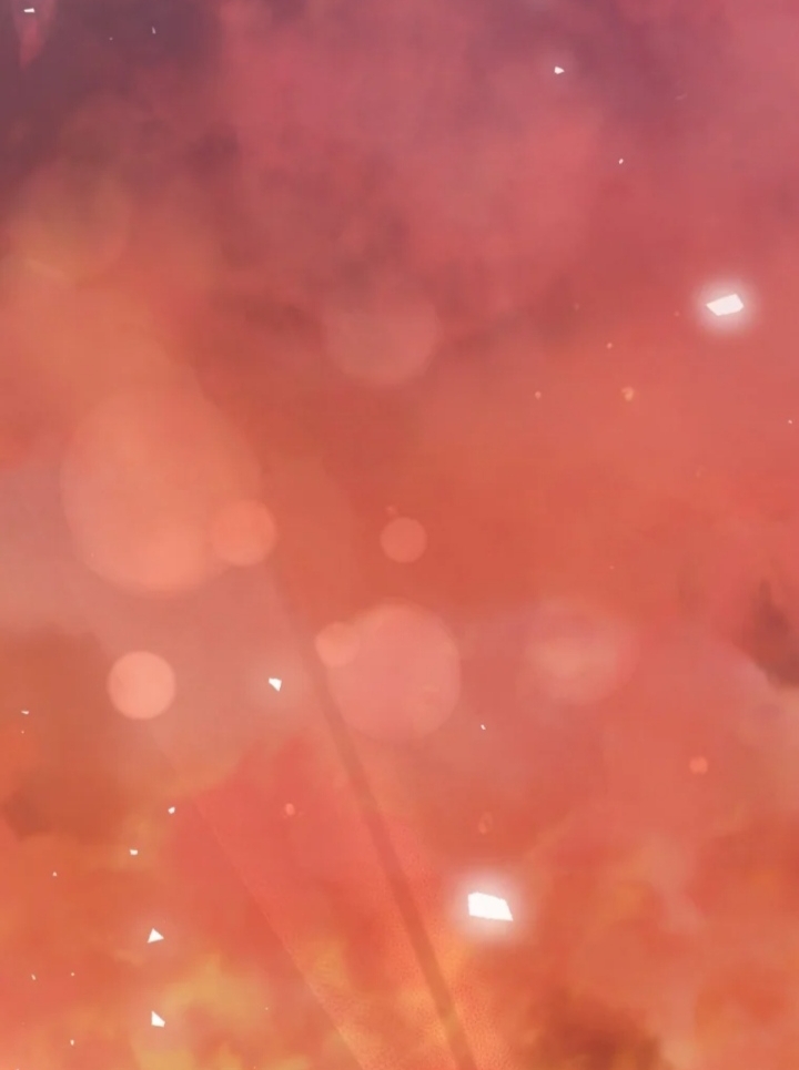 The Strange Tales of The Crescent Moon Hall Chapter 23 Gambar 144