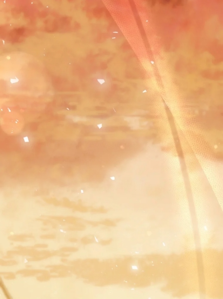The Strange Tales of The Crescent Moon Hall Chapter 23 Gambar 145