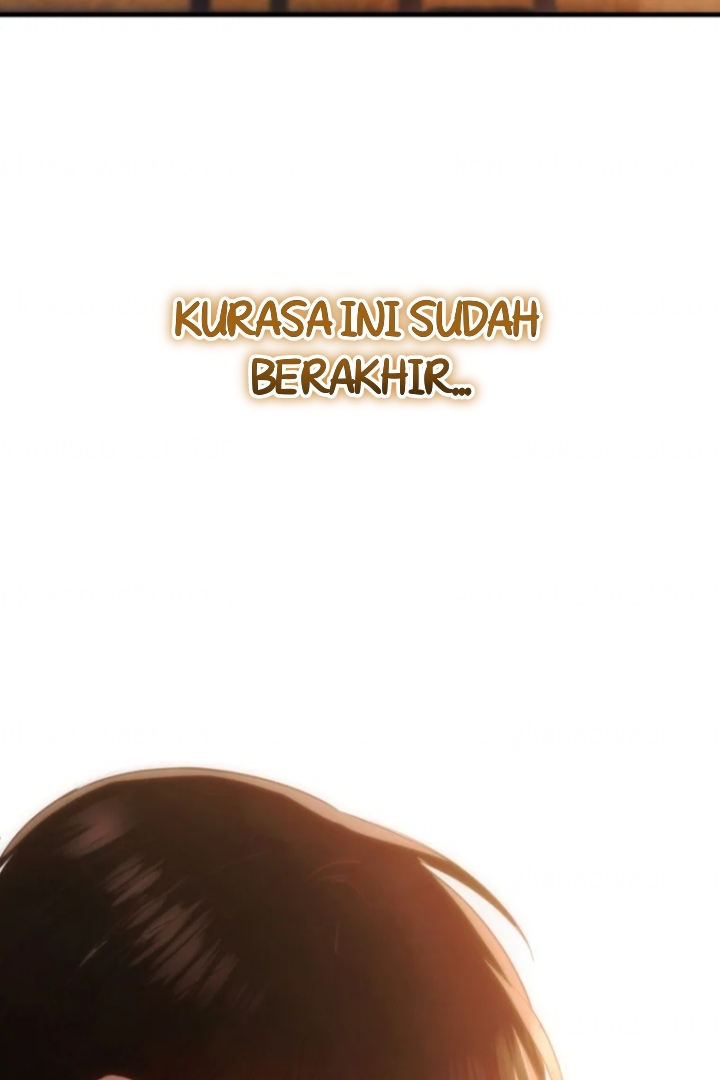 The Strange Tales of The Crescent Moon Hall Chapter 23 Gambar 147