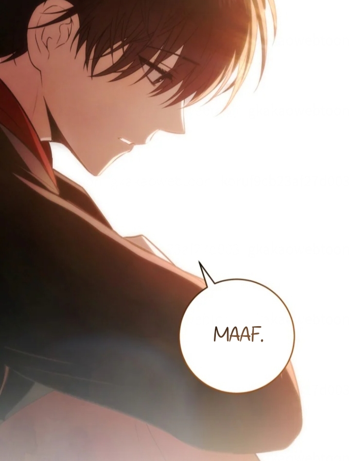 The Strange Tales of The Crescent Moon Hall Chapter 23 Gambar 148