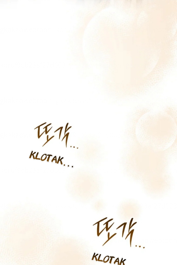 The Strange Tales of The Crescent Moon Hall Chapter 23 Gambar 151