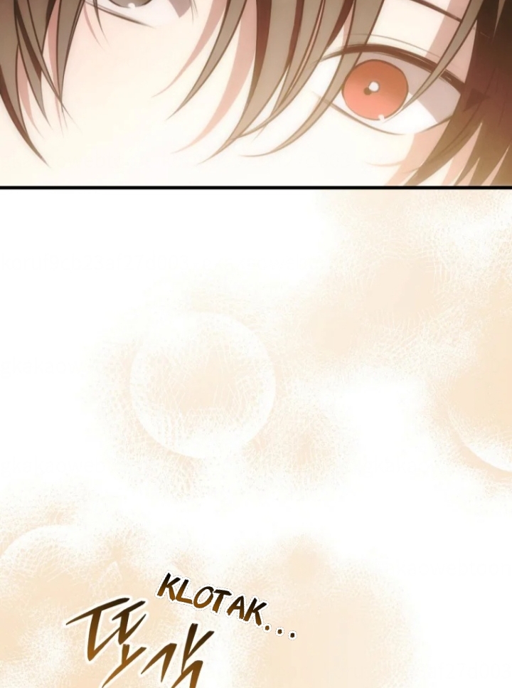 The Strange Tales of The Crescent Moon Hall Chapter 23 Gambar 153