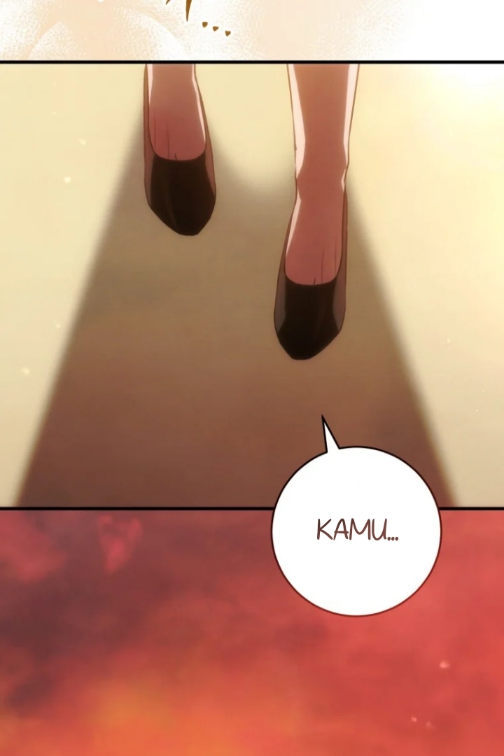 The Strange Tales of The Crescent Moon Hall Chapter 23 Gambar 154