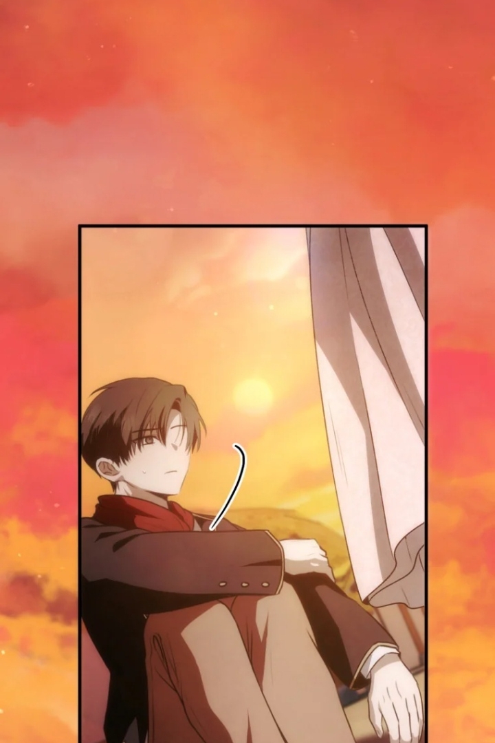 The Strange Tales of The Crescent Moon Hall Chapter 23 Gambar 155
