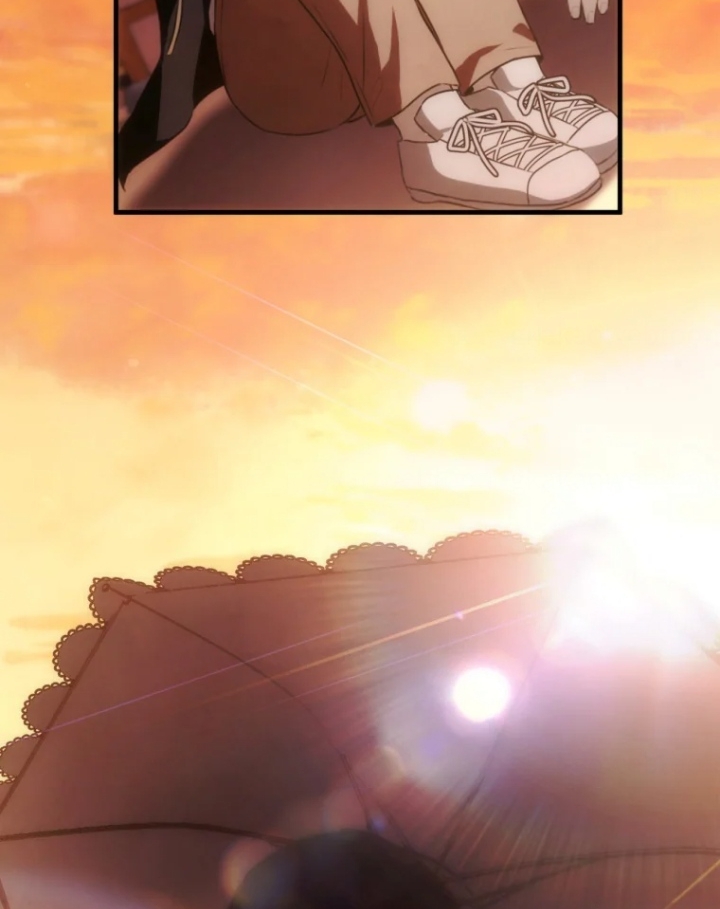 The Strange Tales of The Crescent Moon Hall Chapter 23 Gambar 156