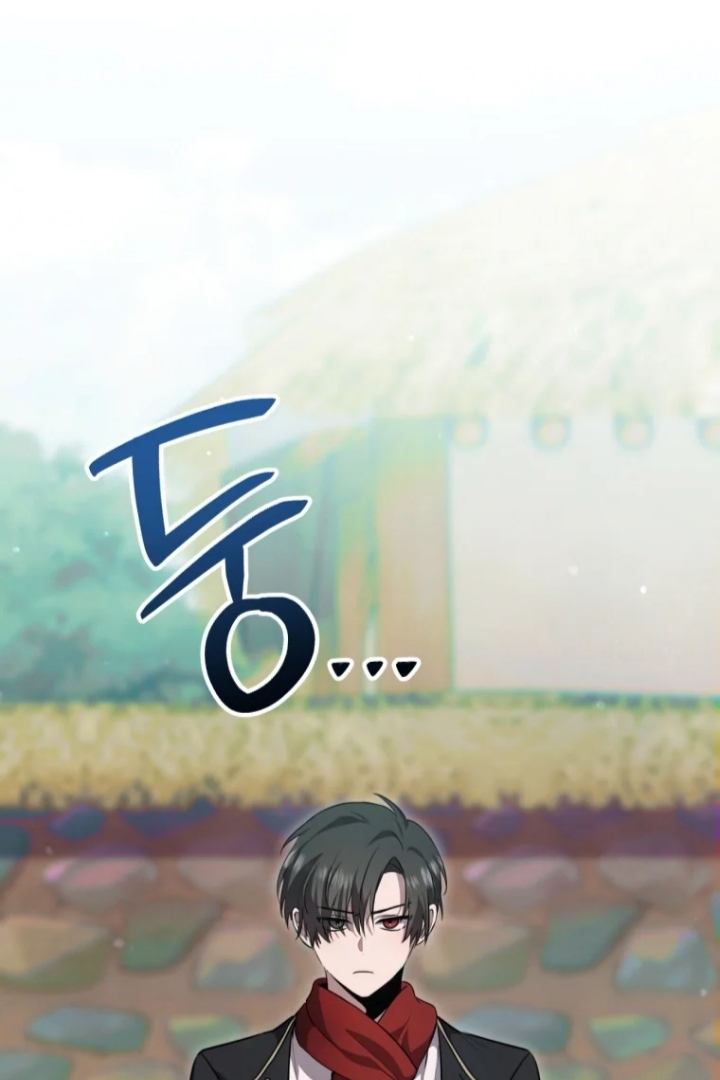 Baca The Strange Tales of The Crescent Moon Hall Chapter 23 Gambar 2