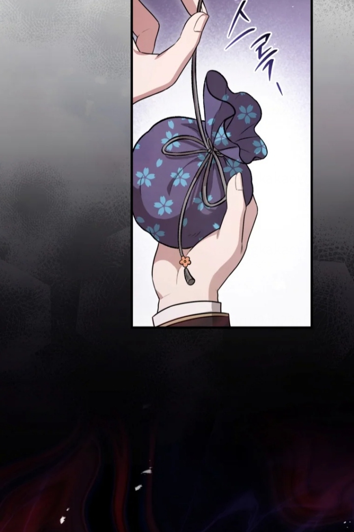 The Strange Tales of The Crescent Moon Hall Chapter 23 Gambar 22