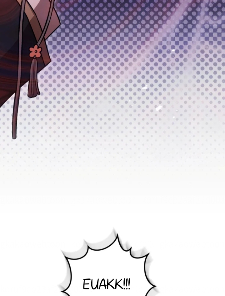 The Strange Tales of The Crescent Moon Hall Chapter 23 Gambar 24