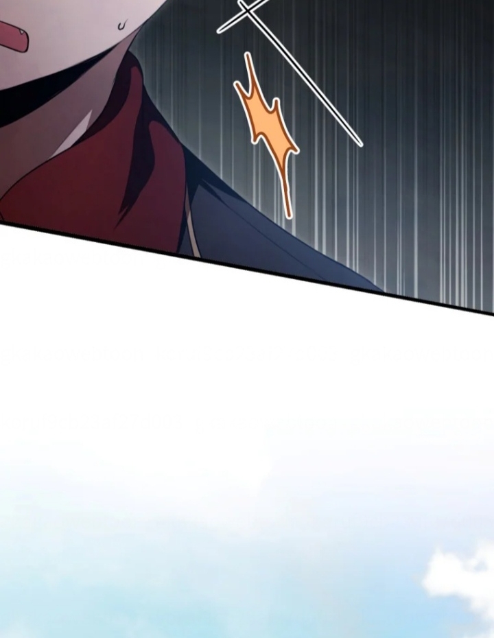 The Strange Tales of The Crescent Moon Hall Chapter 23 Gambar 36