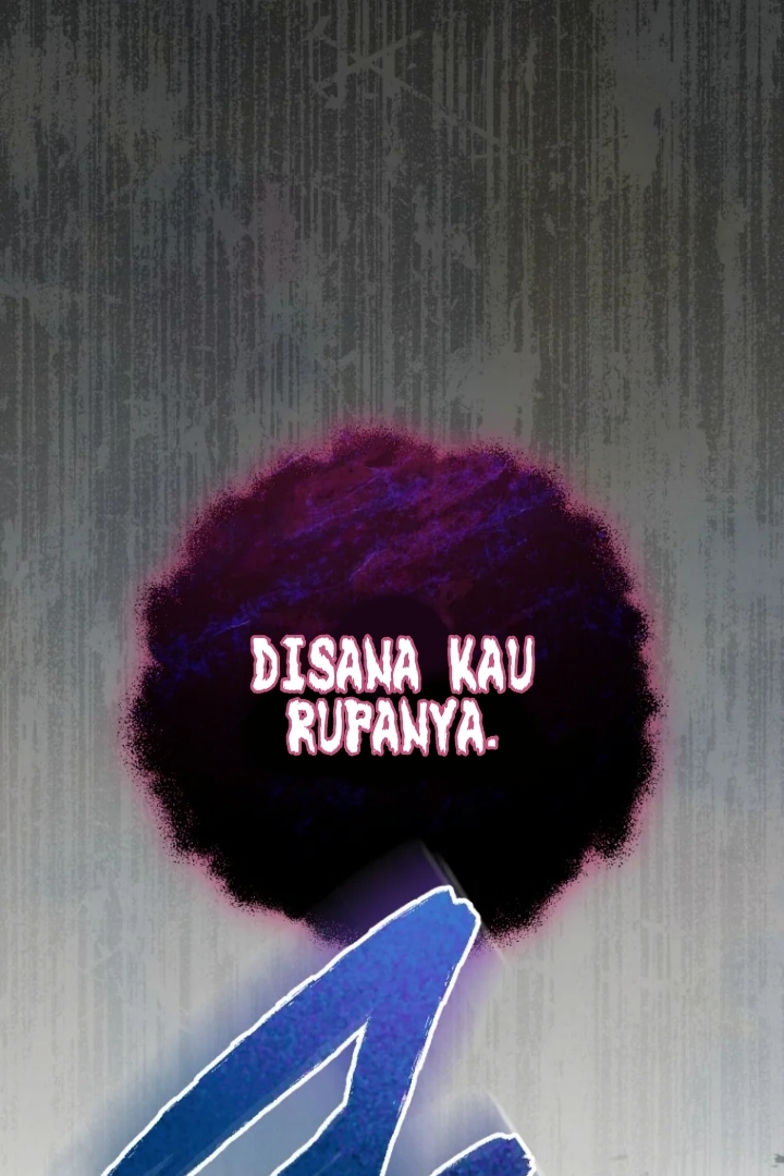 The Strange Tales of The Crescent Moon Hall Chapter 23 Gambar 55
