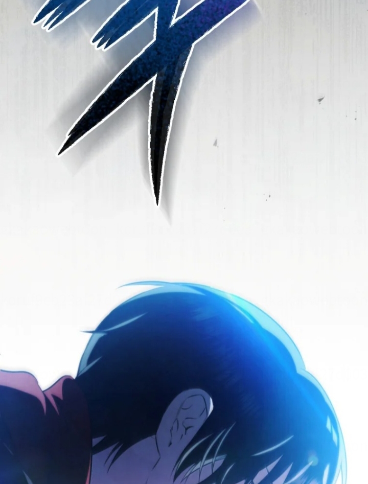 The Strange Tales of The Crescent Moon Hall Chapter 23 Gambar 56