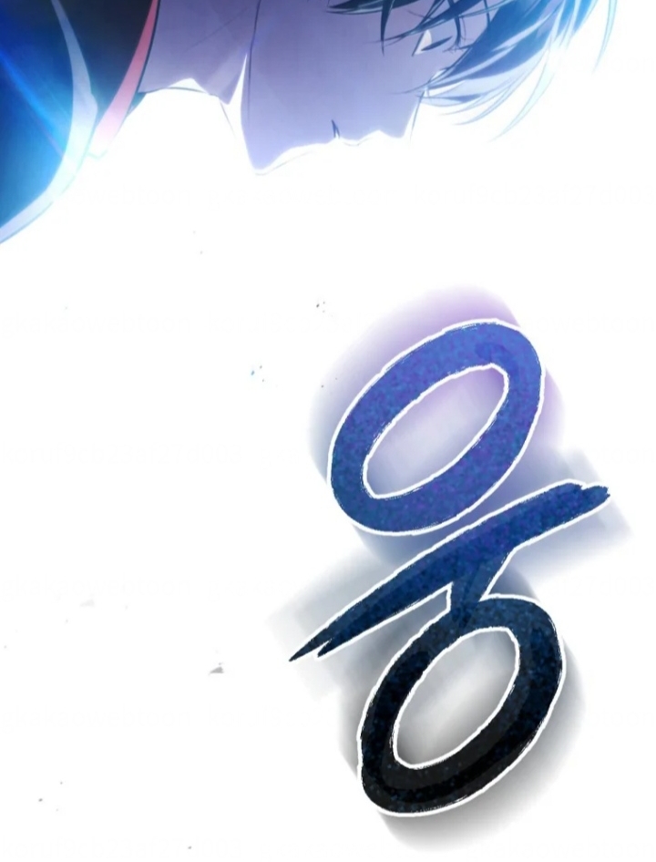 The Strange Tales of The Crescent Moon Hall Chapter 23 Gambar 57